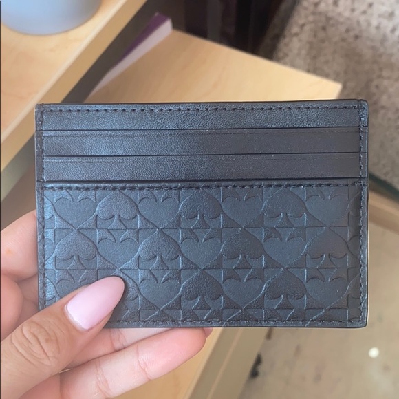 Kate Spade Wallet - Picture 2 of 2